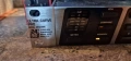 Behringer DEQ 2496, снимка 1