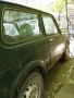Lada Niva 1.7i  цяла за части., снимка 3