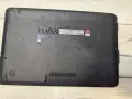 Asus F540L-i7 5500u/8гб/240гб ссд/Nvidia 920M-1гб, снимка 8
