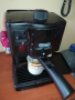 DELONGHI ITALY MADE-15BAR 2404222005, снимка 5