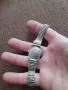 Часовник СЛАВА,SLAVA #3, снимка 3