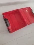 Hilti куфар за винтоверт, снимка 4