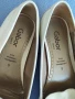 Мокасини Gabor номер 38., снимка 2