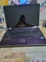 HP Pavilion 15-n224sa, снимка 3