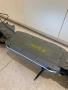 Mukuta 10+ dual motor - Електрическа тротинетка (само на 215 км), снимка 8