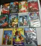 Детски филмчета на DVD YU GI OH, снимка 1