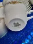 Rosenthal сервиз за чай кафе , снимка 8