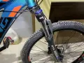 Колело drag hardy 5, снимка 5