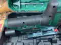 Акумулаторен прободен трион PARKSIDE 12V, снимка 4