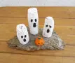 Декорация за Хелоуин, снимка 5