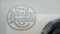 Грамофонна плоча KENNY ROGERS, снимка 4