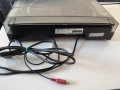 Продавам грамофон Technics SL-J110R, снимка 7