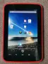 таблет Tesco Hudl , снимка 1