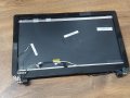 Лаптоп Toshiba Satellite L50 L50-B на части, снимка 3