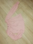 Розова блуза H&M, снимка 1