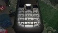 Nokia 2610 , снимка 9