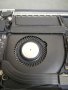 Apple MacBook PRO A1398 EMC2674 на части, снимка 8