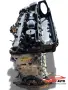 Необорудван (Ревизиран) двигател 3.0D от BMW X5 e70/ X6 e71 M57 (306D5)  , снимка 4