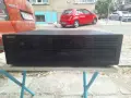 ONKYO CD pleyar DX=C340, снимка 1