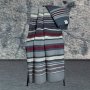 #Одеяло, снимка 1 - Олекотени завивки и одеяла - 42916548
