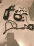x box 360 за ремонт , снимка 2