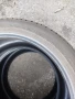 две джипови гуми Bridgestone Turanza 6- 275/40 R20 106Y 2023г., снимка 6