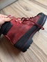 Оригинални кожени високи обувки SCARPA ! 44 н, снимка 5