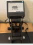 Термо преса heat press, снимка 2