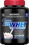 AllWhey Classic 2270 грама, снимка 4