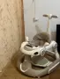 Люлка , Паяк и бънджи за бебе , снимка 2