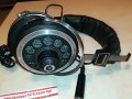 PHILIPS N6309 HIFI STEREO HEADPHONES 0109221606, снимка 1