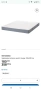 Матрак IKEA/ИКЕА 160х200, снимка 1