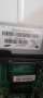 MAIN BOARD ,BN94-08202F, BN41-02358, for SAMSUNG UE32J4000A, снимка 6