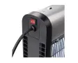 Електрическа Лампа за унищоване на Насекоми Tristar! 20W ! Покрива площ до 80кв.м.!, снимка 4