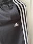 Adidas Pants Панталон, снимка 2