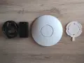 Ubiquiti AP AC LR точка за достъп, снимка 1