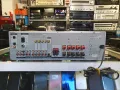 Ресийвър SONY STR-DE497 Има оригинално дистанционно. Две по 100 вата на 8 ома. В отлично техническо , снимка 9