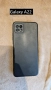 Samsung Galaxy A22, снимка 4