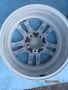 Джанти - 5 х 120 мм. ,16 цола - за  BMW  - E46, E87, E90, VW Multivan ,Transporter T5 ,T6, снимка 12