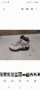 Ecco Yak Gore-tex-Ориг. Дамски обувки, снимка 1 - Маратонки - 44449592
