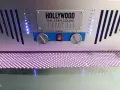 Двуканален аудио усилвател Hollywood Impact-600 , снимка 5