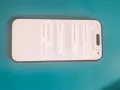 iPhone 17 air ., снимка 5