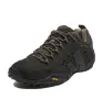 туристически обувки Merrell Intercept номер 48 , снимка 1