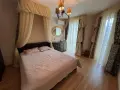 Тристаен апартамент, 90 кв.м, Солнечный Берег - Izida Palace, район Cascadas, снимка 5