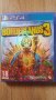 Borderlands 3 за PS4, снимка 1 - Игри за PlayStation - 30208289