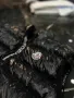 MONCLER Грейка, зимен елек Унисекс, снимка 6