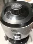 Кафе машина DELONGHI - TYPE EC221.B, снимка 4