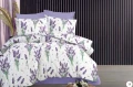 Спални комплекти ранфорс , снимка 6