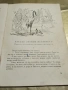 Горски приказки - Оксана Иваненко, снимка 5