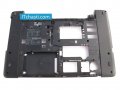 HP ProBook 450 G1 лаптоп на части, снимка 11